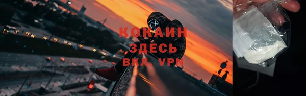 PSILOCYBIN Балабаново