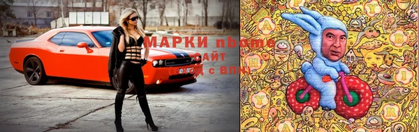 тгк Баксан