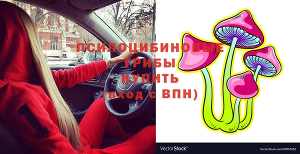тгк Баксан